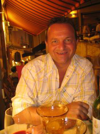 Cannes 048.jpg   35kb   26.03.2021 22:27:12
